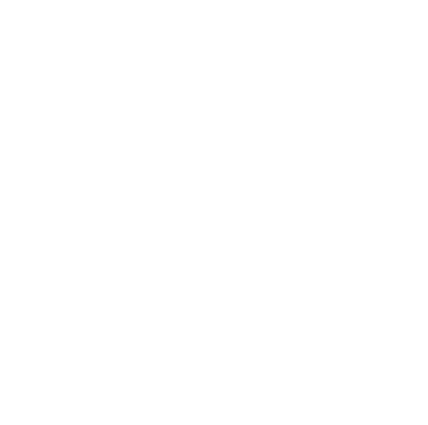 Alexandra Christmann • Coach Sportif • Haguenau et environs, Bas-Rhin, Alsace Logo